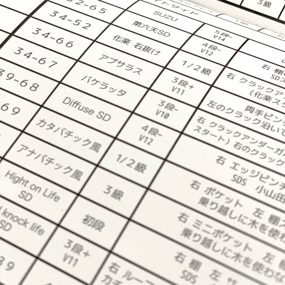 60a0d40050a48a4a3910380c