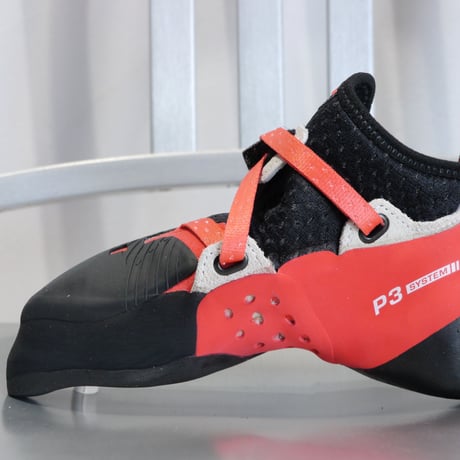 LA SPORTIVA Solution Comp Women