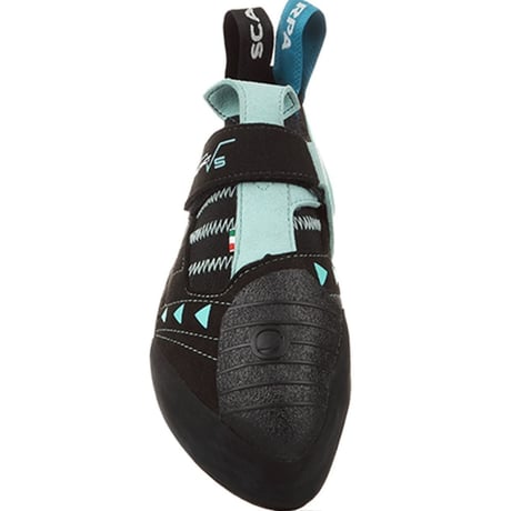SCARPA Instinct VS  Women Aqua