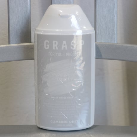 GRASP CHALK Hight Grip Utility