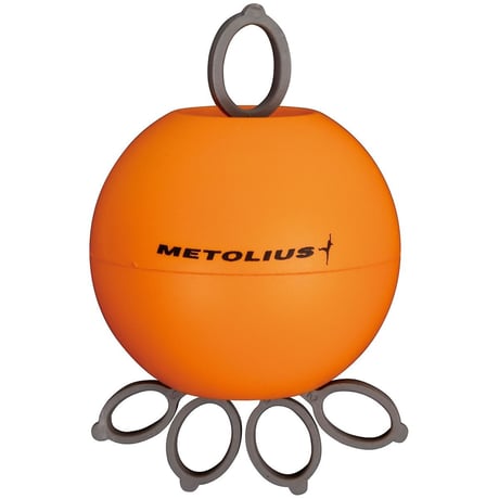 METOLIUS GRIPSAVER PLUS
