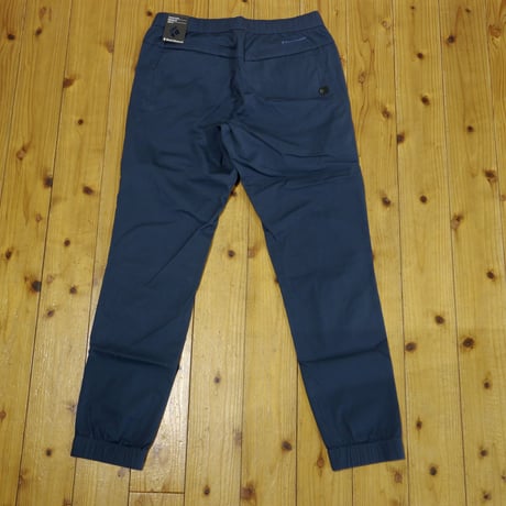 BLACK DIAMOND NOTION PANTS MENS Indigo