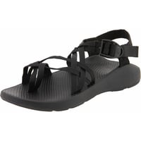 CHACO W's ZX2 CLASSIC Black
