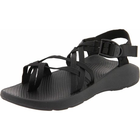 CHACO W's ZX2 CLASSIC Black