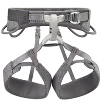 PETZL SAMA-MEN'S Grey