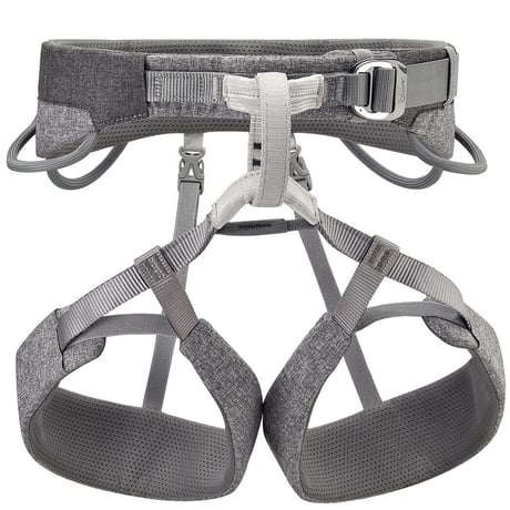 PETZL SAMA