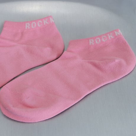 ROCK MASTER ROCK SOCKS Plane Fran Boise