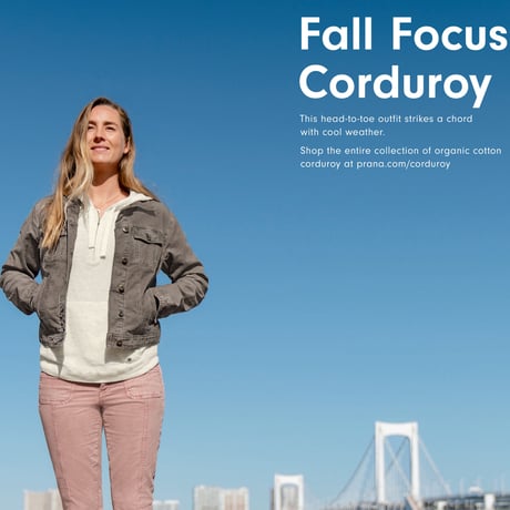 PRANA MERIGAN JACKET Noir Blue
