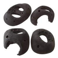 METOLIUS CLIMBING HOLDS HUECOS Roof Jug