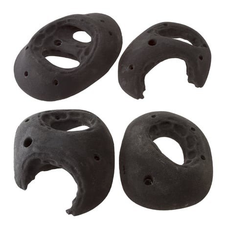 METOLIUS CLIMBING HOLDS HUECOS Roof Jug