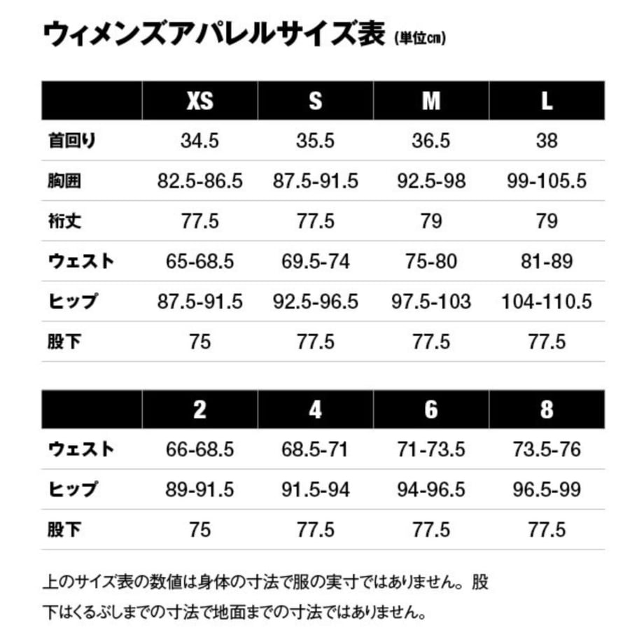 5c9dfc950283af760604ca33