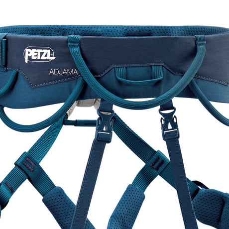PETZL ADJAMA