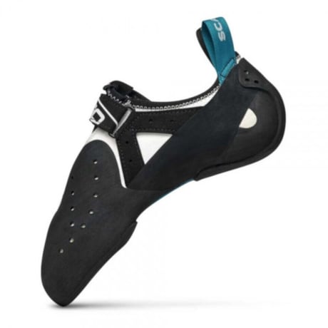 SCARPA Drago LV