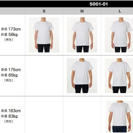 THE RANCH GYM LOGO T-SHIRT UA5001 Hazy Purple