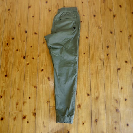 BLACK DIAMOND NOTION PANTS MENS  Tundra