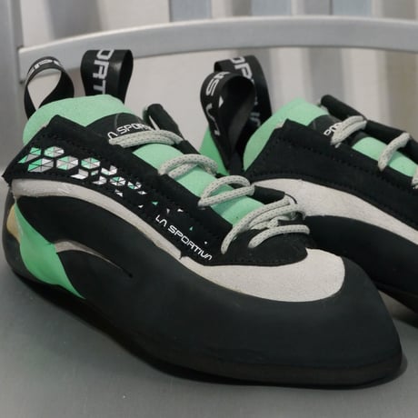 LA SPORTIVA Miura  Women Reboot