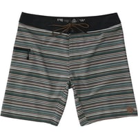 HIPPY TREE PINLINE TRUNK Grey
