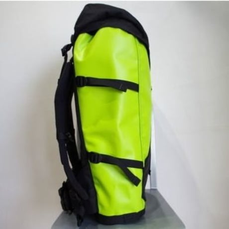 METOLIUS Freerider Apple green/Black