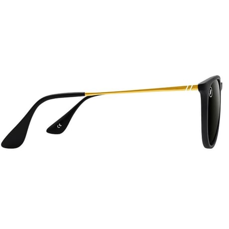Blenders Eyewear UNIVERSITY HEIGHTS POLARIZED