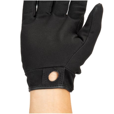 METOLIUS TALON BELAY GLOVE Black/Olive