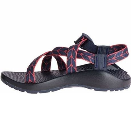 CHACO W's Z1 CLASSIC Verdure Eclipse