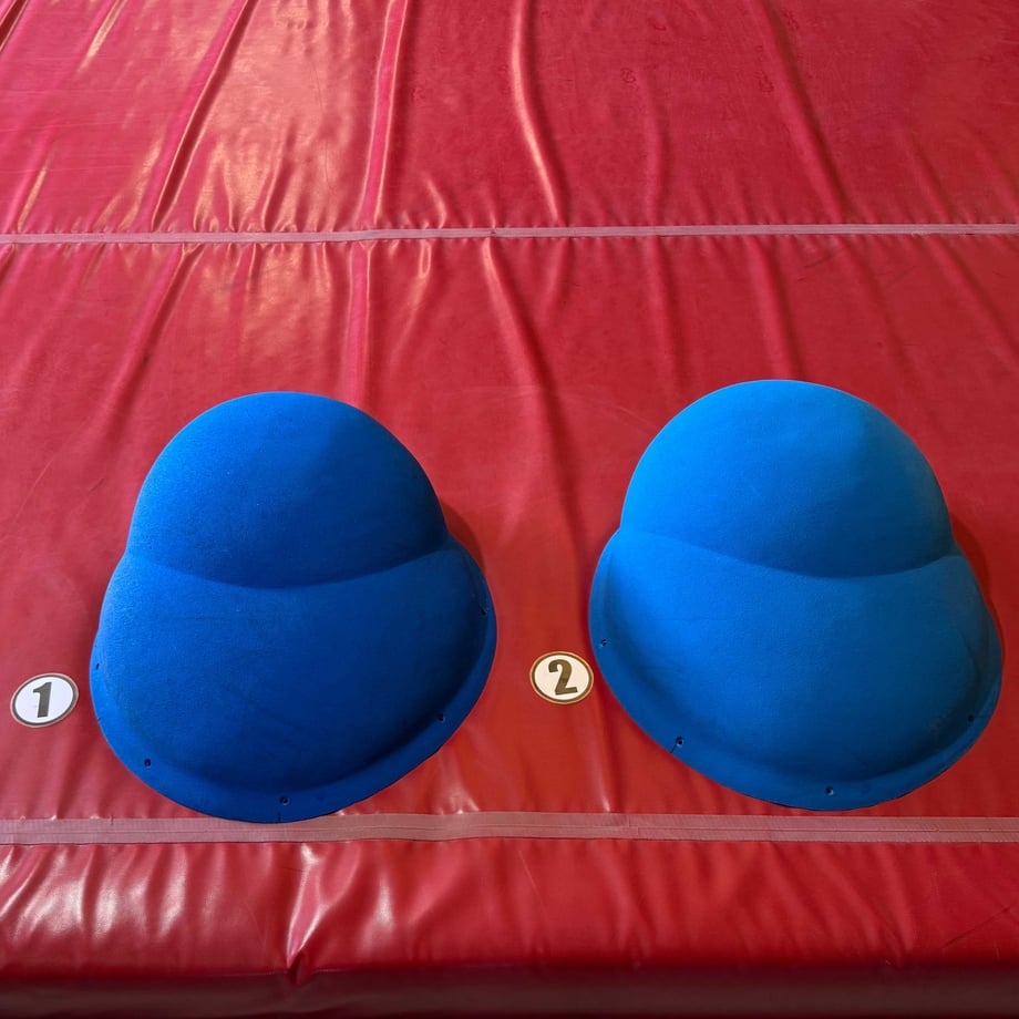 694667e959d798233082dd70