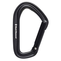 BLACK DIAMOND HOT FORGE Straight Gate
