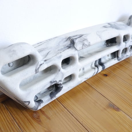 METOLIUS Project Board