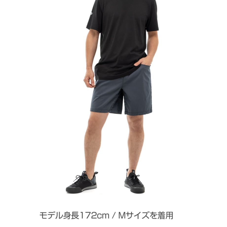 686a03b856e39c3990406f1d