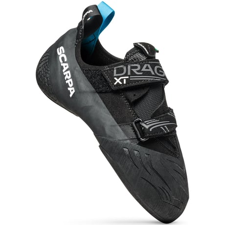 SCARPA Dorago XT