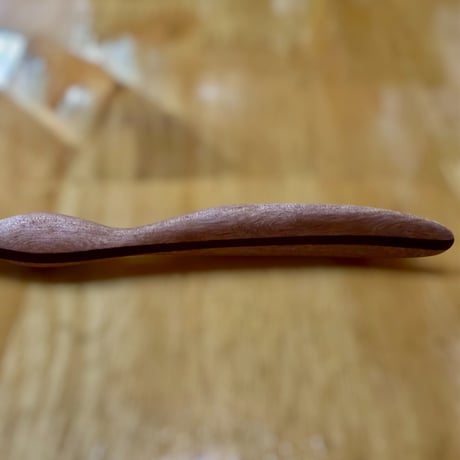BEARD CLIMBING BRUSH ハイブリッド材 1