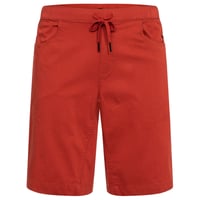 BLACK DIAMOND NOTION SHORTS Red Rock