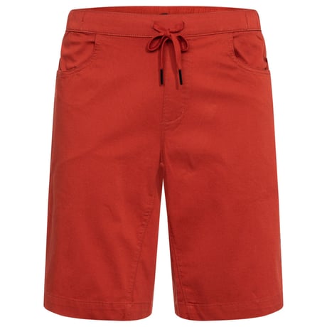 BLACK DIAMOND NOTION SHORTS Red Rock
