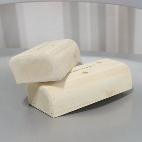 METOLIUS CAMPUS BLOCK  L