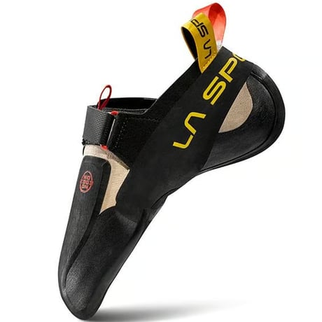 LA SPORTIVA MANDALA