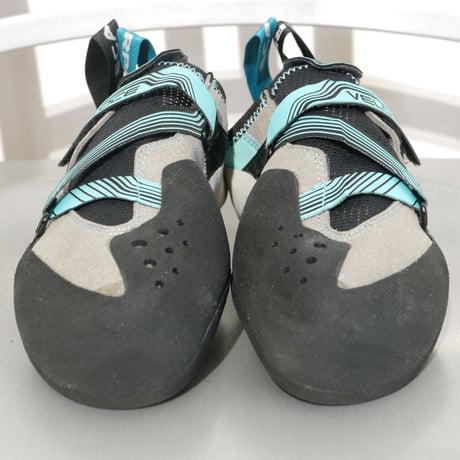 SCARPA Veloce Women