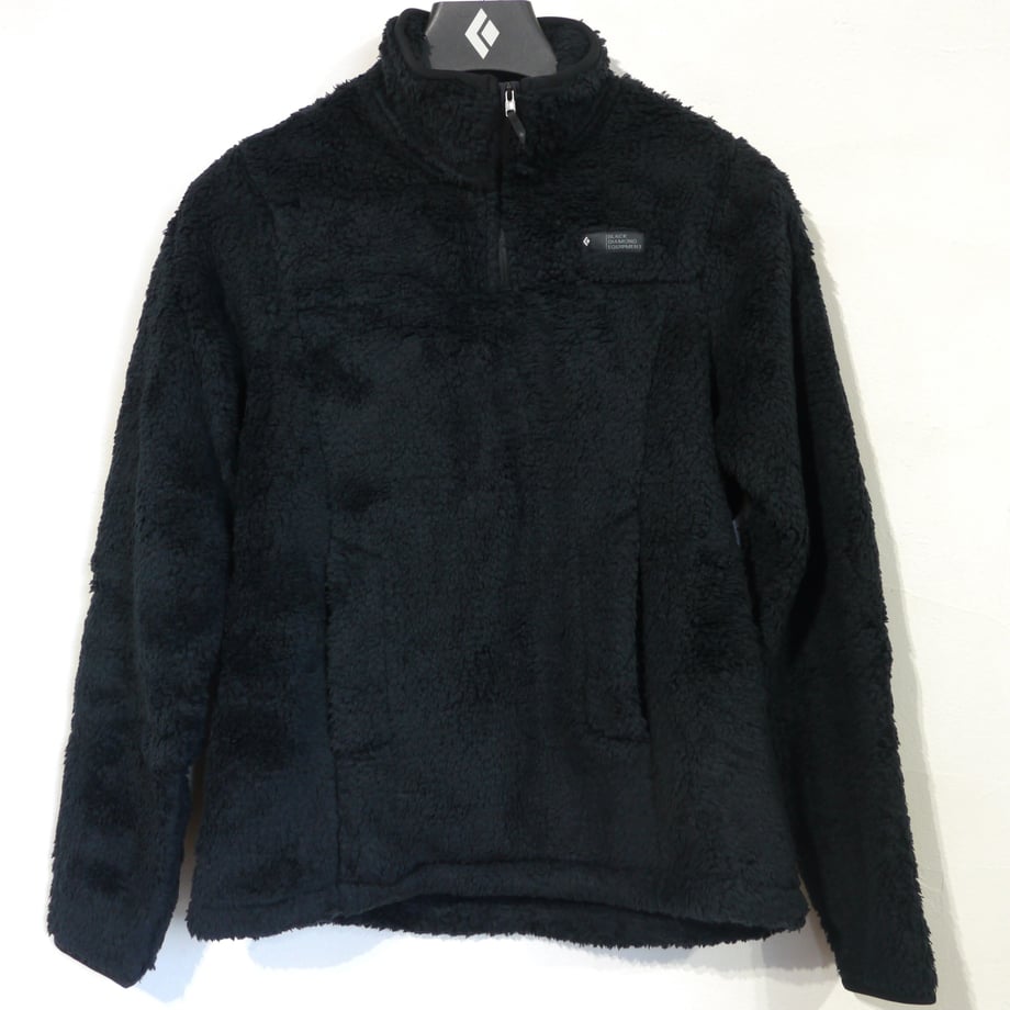 635bcf29c15c5a1980030303
