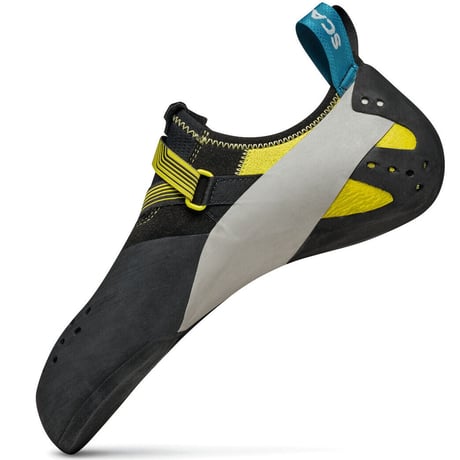 SCARPA Veloce