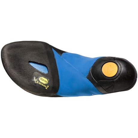 LA SPORTIVA Skwama Women