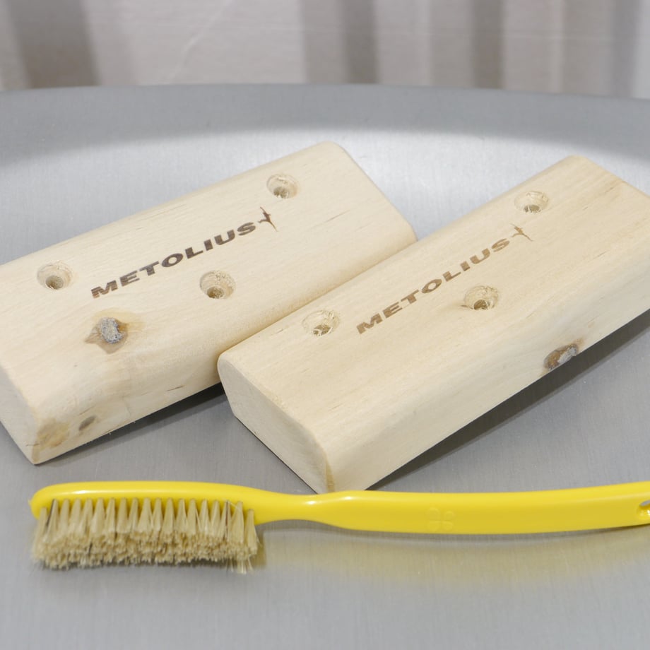 5c9c894153053d3ce5be48b4