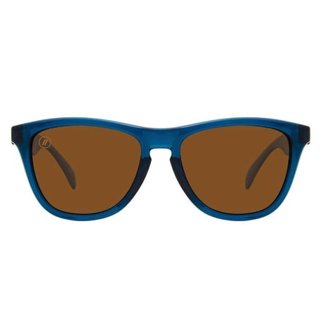 Blenders Eyewear  RUSHING FALL POLARIZED