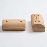 METOLIUS CAMPUS BLOCKS 3XL