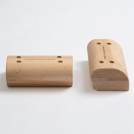 METOLIUS CAMPUS BLOCKS 3XL