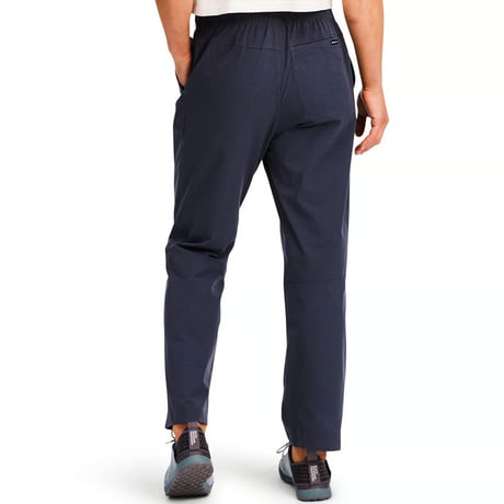 BLACK DIAMOND WOMEN'S SQUENCE PANTS Charcoal