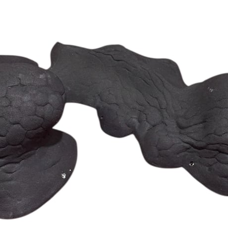 HRT BIG BANG GRP MACRO Black