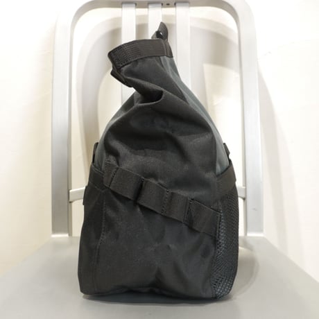 METOLIUS Chalk n'roll Black X Grey