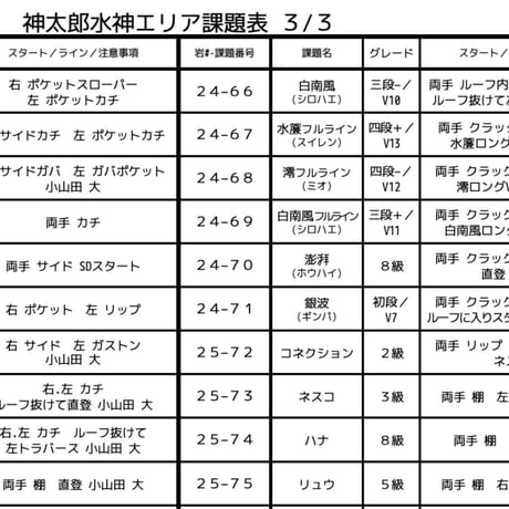 ヒノカゲサマーミニ スペシャルエディション