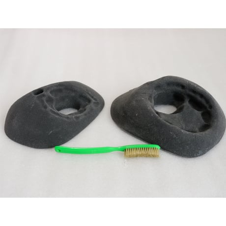 METOLIUS CLIMBING HOLDS HUECOS Macro