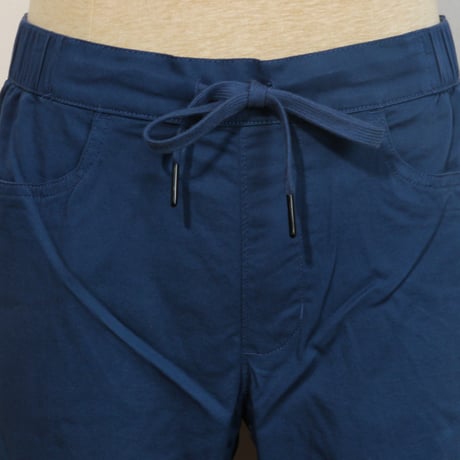 BLACK DIAMOND NOTION PANTS MENS Indigo