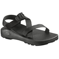CHACO W's Z1 CLASSIC Black